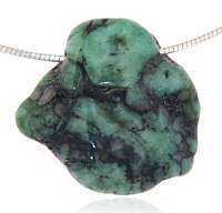 apatit-edelstein-heilstein-trommelstein-schmuck-kette-armband